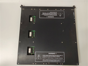 TRICONEX 3511 (1)
