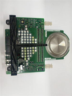 ABB 5SHY3545L0014 (4)
