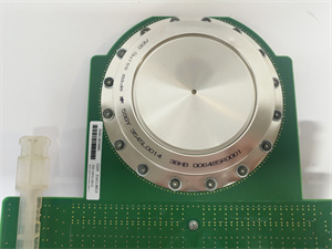ABB 5SHY3545L0014 (8)