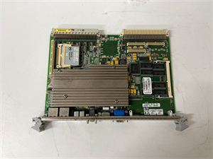 GE VMIVME-7750