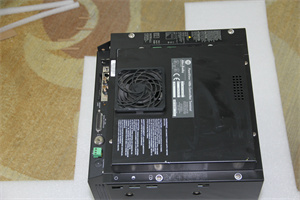 A-B 2711E-T14C15