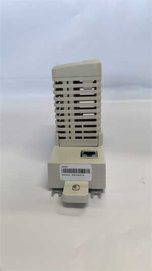 ABB CI860K01 3BSE032444R1