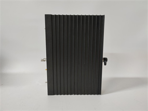 TRICONEX 3401(2)