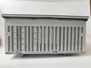 ABB RET670 1MRK004816-AC