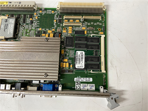 VMIVME-7750 (2)