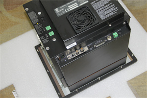 A-B 2711E-T14C15