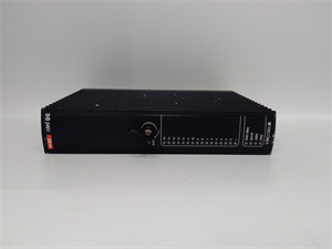 3401 (1)