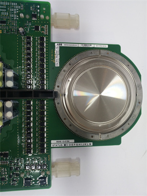 ABB 5SHY3545L0014 (5)