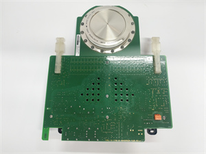 ABB 5SHY3545L0014 (7)