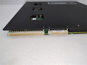 TRICONEX 3511