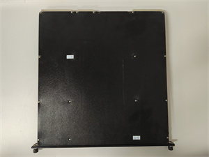 TRICONEX 3511 (3)