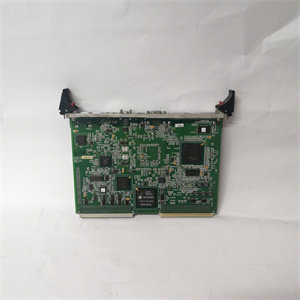 GE VMIVME-7750 VMIVME-7750-734001 350-027750-734001 K (6)