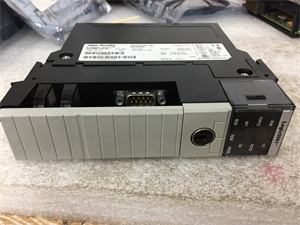 A-B 1756-L61/B