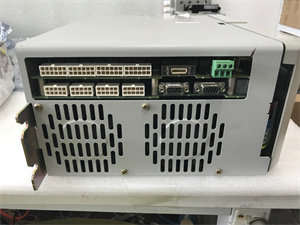 A-B 1394-SJT05-C