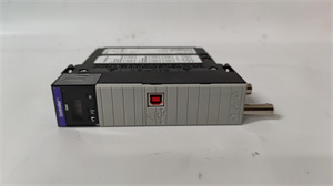 A-B 1756-CN2R/B