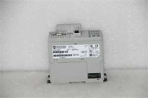 A-B 1768-L43