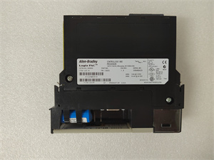A-B 1756-L63/B