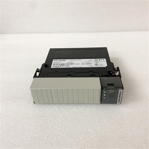 A-B 1756-RM