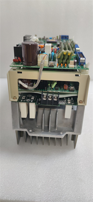 MITSUBISHI MR-S11-200-Z37 - 山西鑫业达