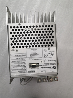 AB 1407-CGCM/D