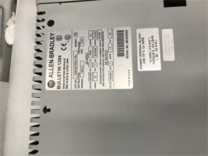 A-B 1394-SJT05-C-RL