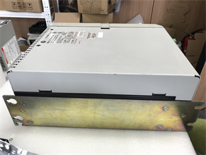 A-B 1394-SJT05-C-RL