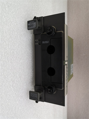 YOKOGAWA AIP571