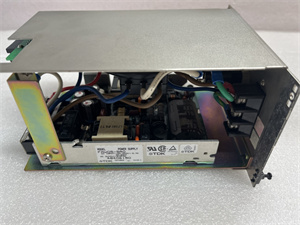 YOKOGAWA PW502