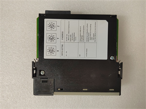 A-B 1756-EN2T/B