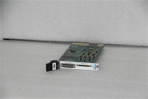 NI PXI-7852R - 山西鑫业达