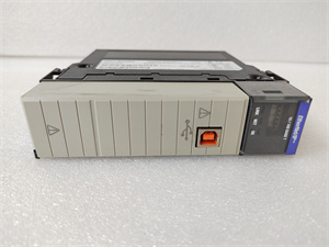 A-B 1756-EN2T/B