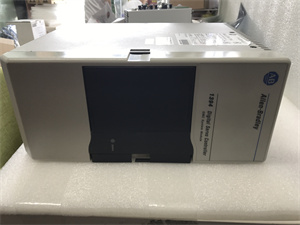 A-B 1394-SJT05-C