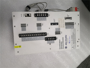 AB 1407-CGCM/D