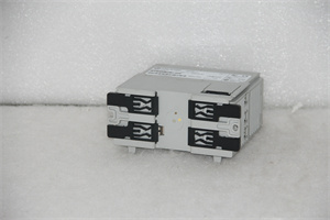 A-B 1768-L43