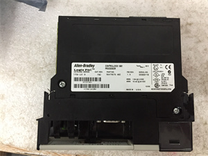 A-B 1756-L61/B
