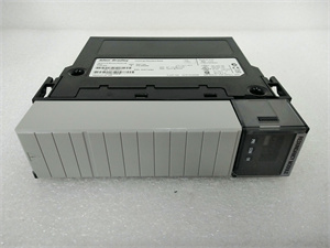 A-B 1756-RM/A 2