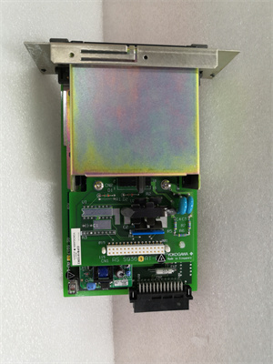 YOKOGAWA AIP571