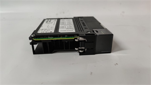 A-B 1756-CN2R/B