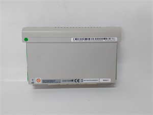 Westinghouse 5X00583G01