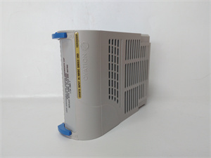 Westinghouse 1C31233G01