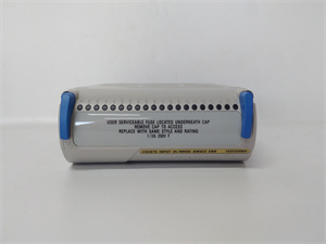 Westinghouse 1C31233G01
