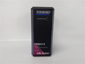 FBM212 P0914XL