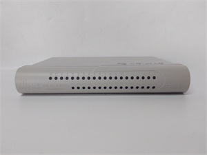 Westinghouse 5X00583G01