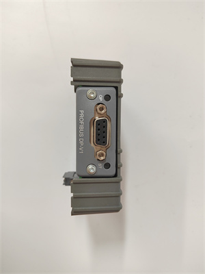 CB801 3BSE042245R1