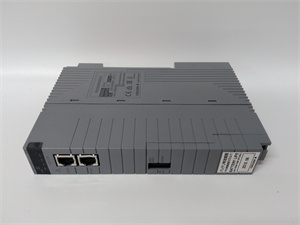 YOKOGAWA CP451-51