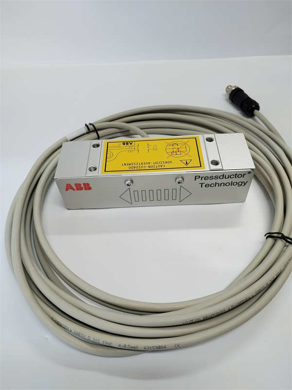 PFTL301E