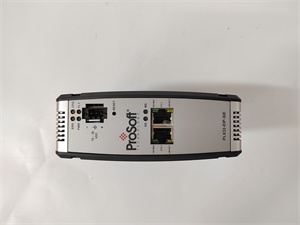 PLX32-EIP-SIE