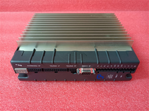 PC3406AI-001-E