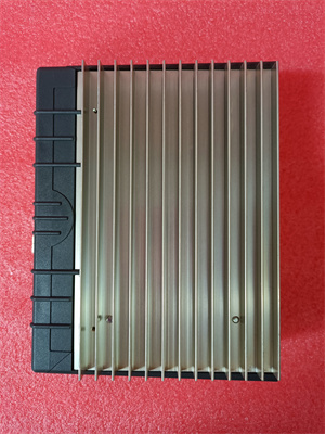 PC3406AI-001-E