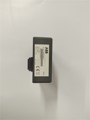 CB801 3BSE042245R1